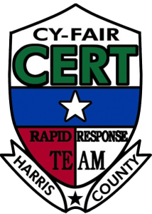 RRT_Logo